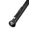 Тактическая ручка Civivi титанова Coronet CP-02B (CP-02B) изображение 3