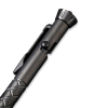 Тактическая ручка Civivi титанова Coronet CP-02B (CP-02B) изображение 5