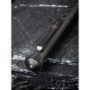 Тактическая ручка Civivi титанова Coronet CP-02B (CP-02B) изображение 7
