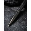 Тактическая ручка Civivi титанова Coronet CP-02B (CP-02B) изображение 8