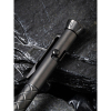 Тактическая ручка Civivi титанова Coronet CP-02B (CP-02B) изображение 9