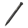 Тактическая ручка Civivi титанова Coronet CP-02B (CP-02B)