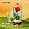 Конструктор Pantasy Le Petit Prince Єдина троянда (86302) зображення 5