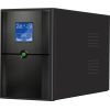 Источник бесперебойного питания FrimeCom FC SL-1KL LCD P