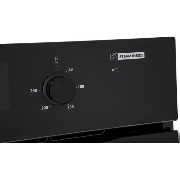Духовой шкаф Interline OEG 543 ECC BA изображение 10