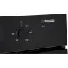 Духовой шкаф Interline OEG 543 ECC BA изображение 10