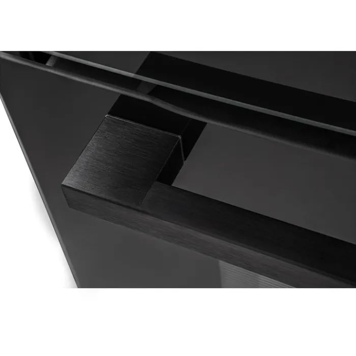 Духовой шкаф Interline OEG 543 ECC BA изображение 11