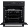 Духовой шкаф Interline OEG 543 ECC BA изображение 2