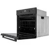 Духовой шкаф Interline OEG 543 ECC BA изображение 4