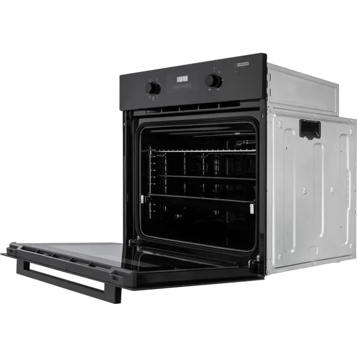 Духовой шкаф Interline OEG 543 ECC BA изображение 5