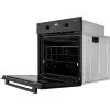 Духовой шкаф Interline OEG 543 ECC BA изображение 5