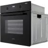 Духовой шкаф Interline OEG 543 ECC BA изображение 6