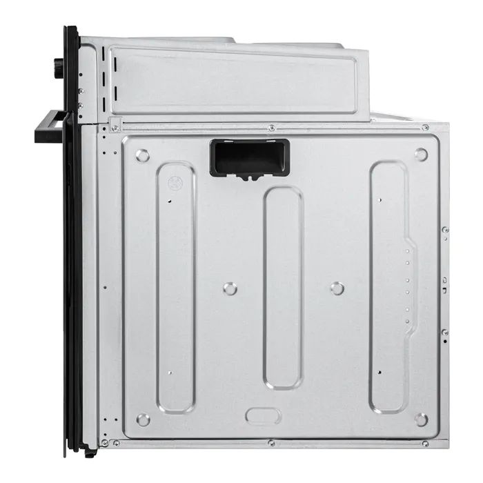 Духовой шкаф Interline OEG 543 ECC BA изображение 7