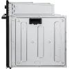 Духовой шкаф Interline OEG 543 ECC BA изображение 7