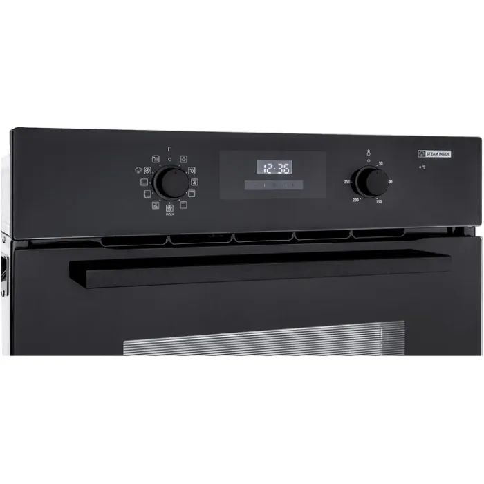 Духовой шкаф Interline OEG 543 ECC BA изображение 8