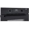 Духовой шкаф Interline OEG 543 ECC BA изображение 8
