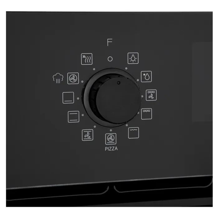 Духовой шкаф Interline OEG 543 ECC BA изображение 9