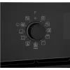 Духовой шкаф Interline OEG 543 ECC BA изображение 9