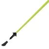 Палки для скандинавской ходьбы Gabel Light NCS 120 (7009341361200) (DAS302692) изображение 4