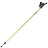 Палки для скандинавской ходьбы Gabel Light NCS 120 (7009341361200) (DAS302692) изображение 5