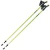 Палки для скандинавской ходьбы Gabel Light NCS 120 (7009341361200) (DAS302692)