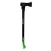 Колун Gartner FG 3000g/900mm фіберглас (853692) зображення 2