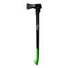 Колун Gartner FG 3000g/900mm фіберглас (853692) зображення 3