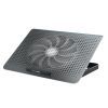 Подставка для ноутбука OfficePro CP500B изображение 2