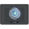 Подставка для ноутбука OfficePro CP500B изображение 3