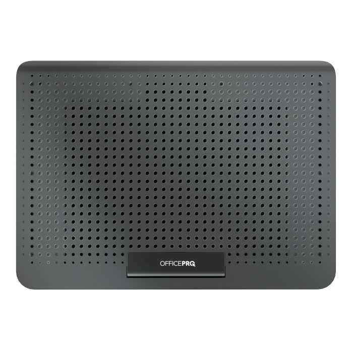 Подставка для ноутбука OfficePro CP500B изображение 4