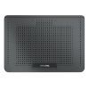 Подставка для ноутбука OfficePro CP500B изображение 4