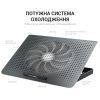 Подставка для ноутбука OfficePro CP500B изображение 5