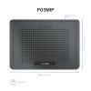 Подставка для ноутбука OfficePro CP500B изображение 6