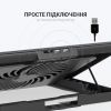 Подставка для ноутбука OfficePro CP500B изображение 8