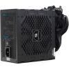 Блок питания HighPower 750W (HP1-M750BR-H12S) изображение 2