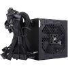 Блок питания HighPower 750W (HP1-M750BR-H12S) изображение 3
