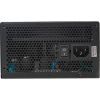 Блок питания HighPower 750W (HP1-M750BR-H12S) изображение 4
