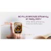 Блок питания HighPower 750W (HP1-M750BR-H12S) изображение 6
