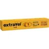 Браслет від комах Extravel Kids Від комарів зі змінним картриджем (4820184441552)