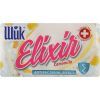 Твердое мыло Shik Elixir Camomile Антибактериальное 5 х 70 г (4820023366039)