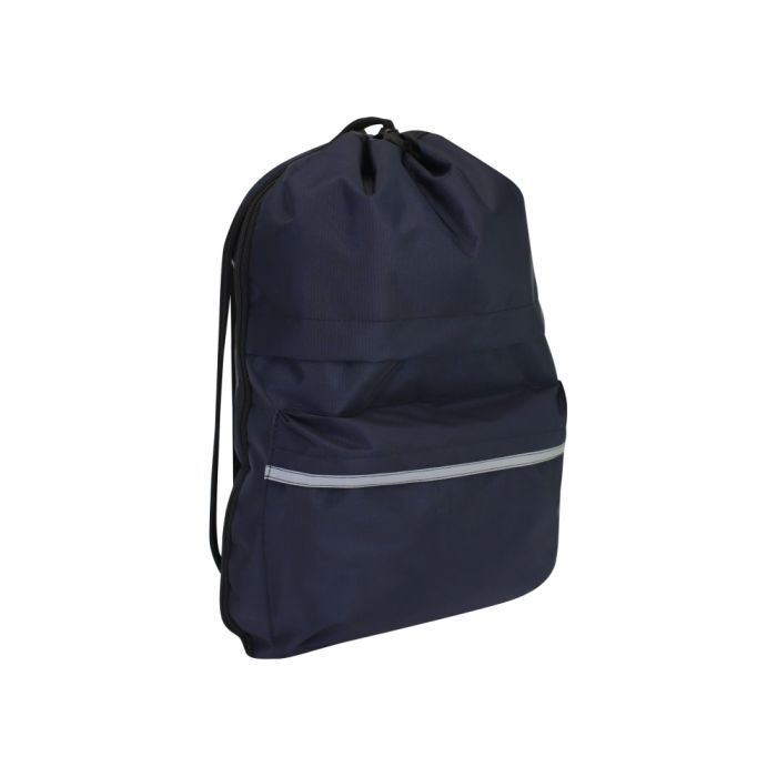 Сумка для обуви Cool For School Антивор Оранжевый (CF85768-06)