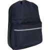 Сумка для взуття Cool For School Антизлодій темно-синя (CF85768-36) зображення 2