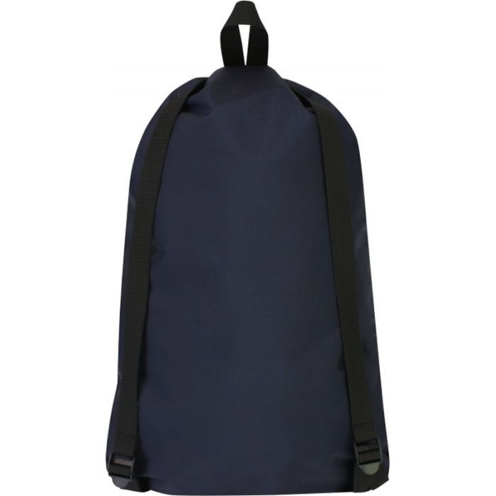 Сумка для обуви Cool For School Антивор Оранжевый (CF85768-06) изображение 3