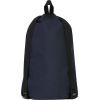 Сумка для взуття Cool For School Антизлодій темно-синя (CF85768-36) зображення 3