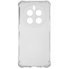Чехол для мобильного телефона BeCover Anti-Shock Realme 12 Plus Clear (711174)