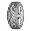 Шина Sava Eskimo HP 2 XL 225/55R17 101V (532508)