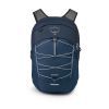 Рюкзак туристический Osprey Quasar 26 atlas blue heather O/S (009.3132) изображение 2