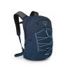 Рюкзак туристический Osprey Quasar 26 atlas blue heather O/S (009.3132)