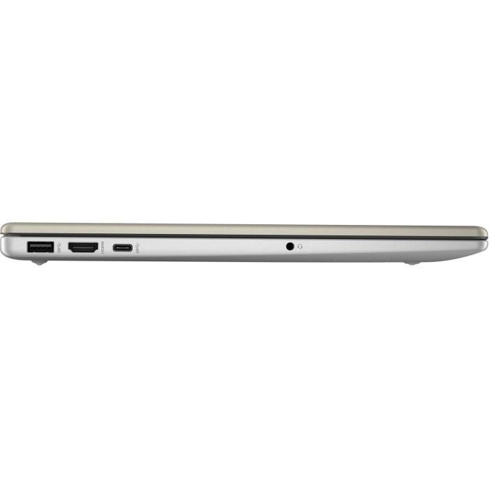 Ноутбук HP 15-fd0103ua (A1VQ2EA) зображення 4