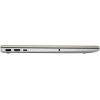 Ноутбук HP 15-fd0103ua (A1VQ2EA) зображення 4